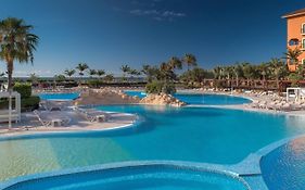 Sheraton Fuerteventura Beach Golf & Spa Resort Fuerteventura