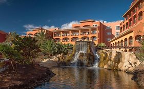 Sheraton Fuerteventura Golf&Spa Resort