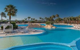 Sheraton Fuerteventura Golf&spa Caleta De Fuste 5*